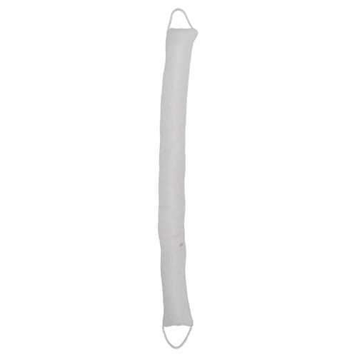 Beufee Door Draft Stopper Washable and Adjustable