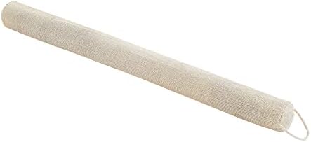 Fresh Ideas Charcoal Draft Blocker Door Guard 355 x 3