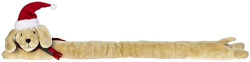 Ganz Dog Door Draft Stopper 36 Inch