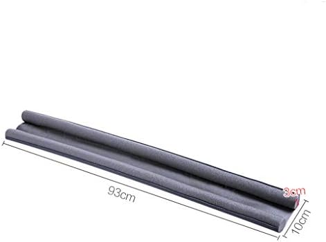 93cm Flexible Door Sealing Guard Weatherstrip