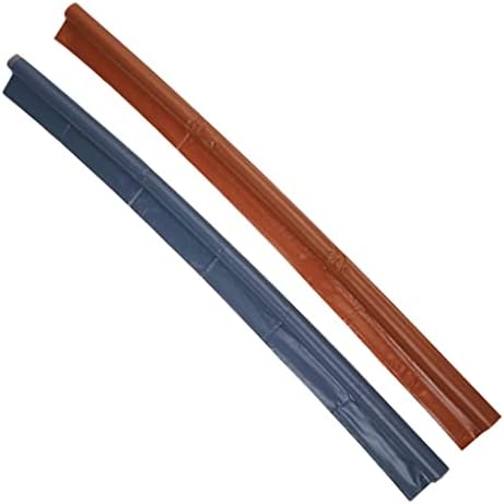 Faygeal Door Stopper Strip Sound Insulation Blocker