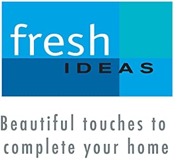 Fresh Ideas Charcoal Draft Blocker Door Guard 355 x 3