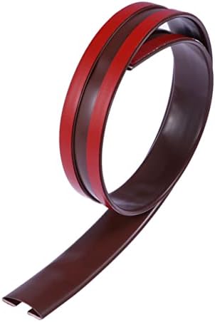 POPETPOP Door Bottom Seal Heat Resistant Draft Stopper