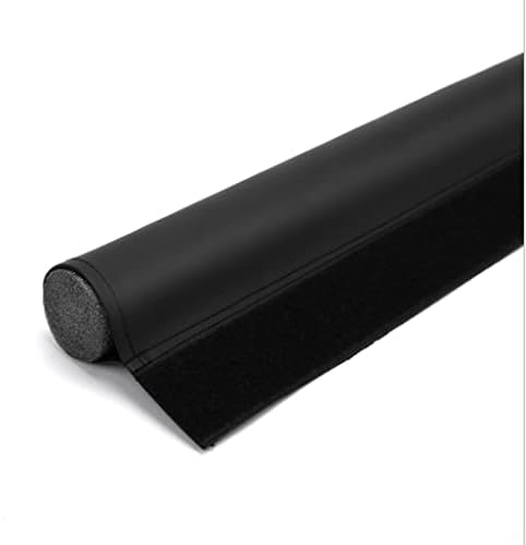Faygeal Door Stopper Strip Sound Insulation Blocker