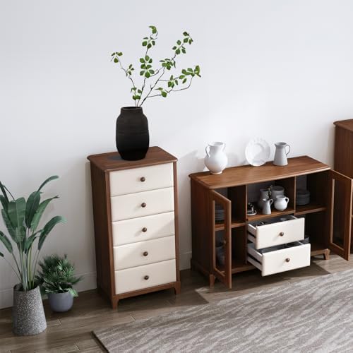 2PCS Artificial Branches with Leaf for Desk Decor