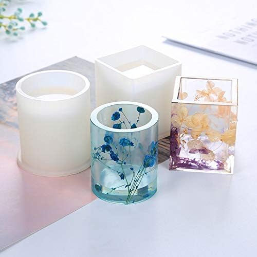 Sorrento Crafts Dried Flowers for DIY Decor Projects