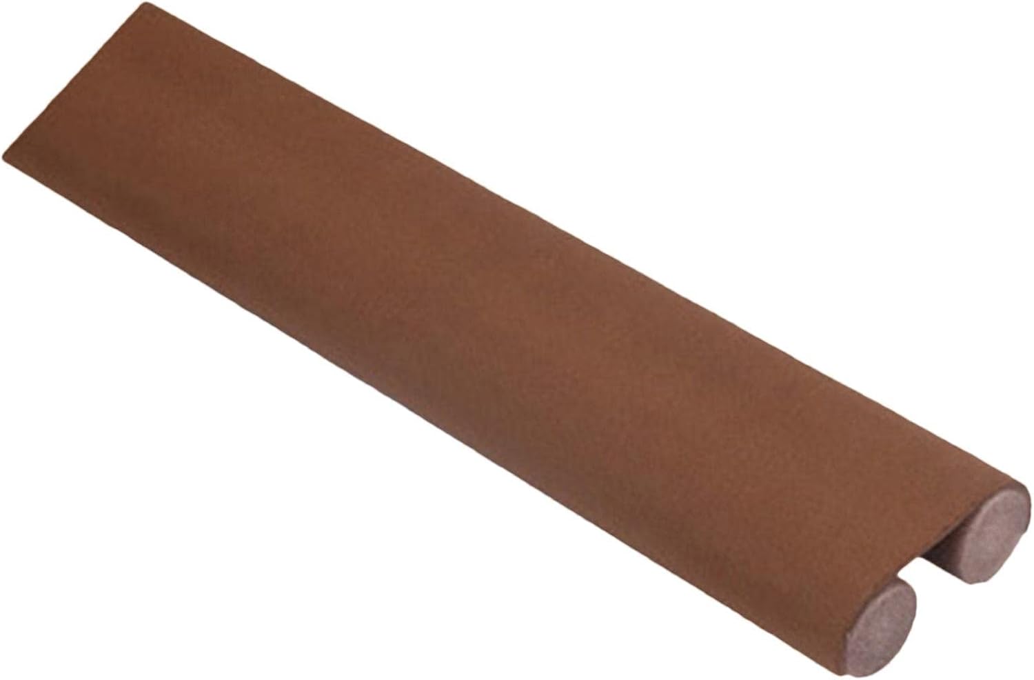 Door Draft Stopper for Bottom of Door Soundproofing and Insulation