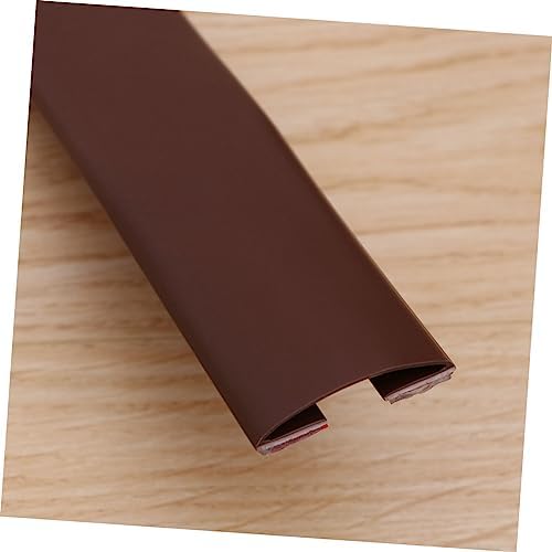 POPETPOP Door Bottom Seal Heat Resistant Draft Stopper