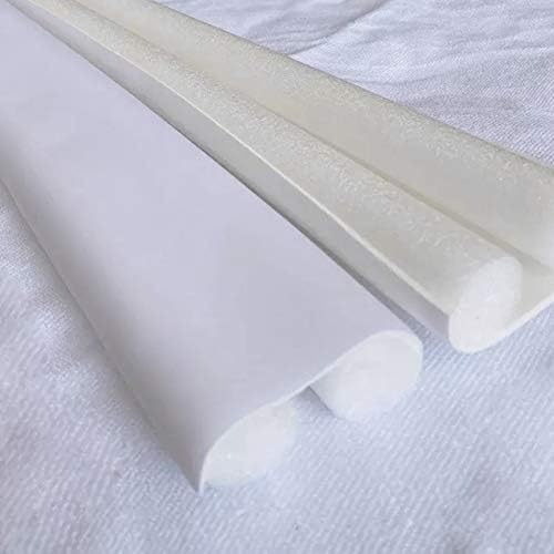 93cm Flexible Door Sealing Guard Weatherstrip