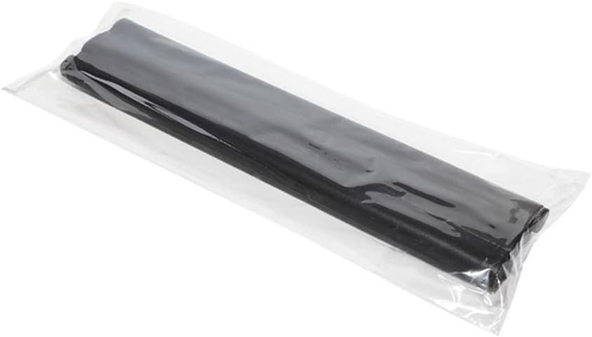 Faygeal Door Stopper Strip Sound Insulation Blocker