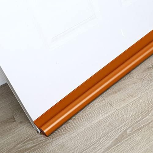 Faygeal Door Stopper Strip Sound Insulation Blocker