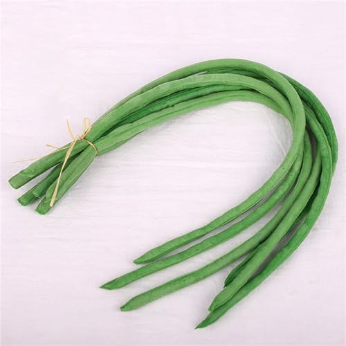 Realistic Artificial Celery PU Vegetable for Photography Props