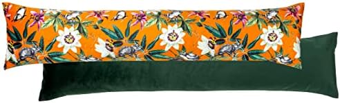 Wild Passion Creatures Draught Excluder 1