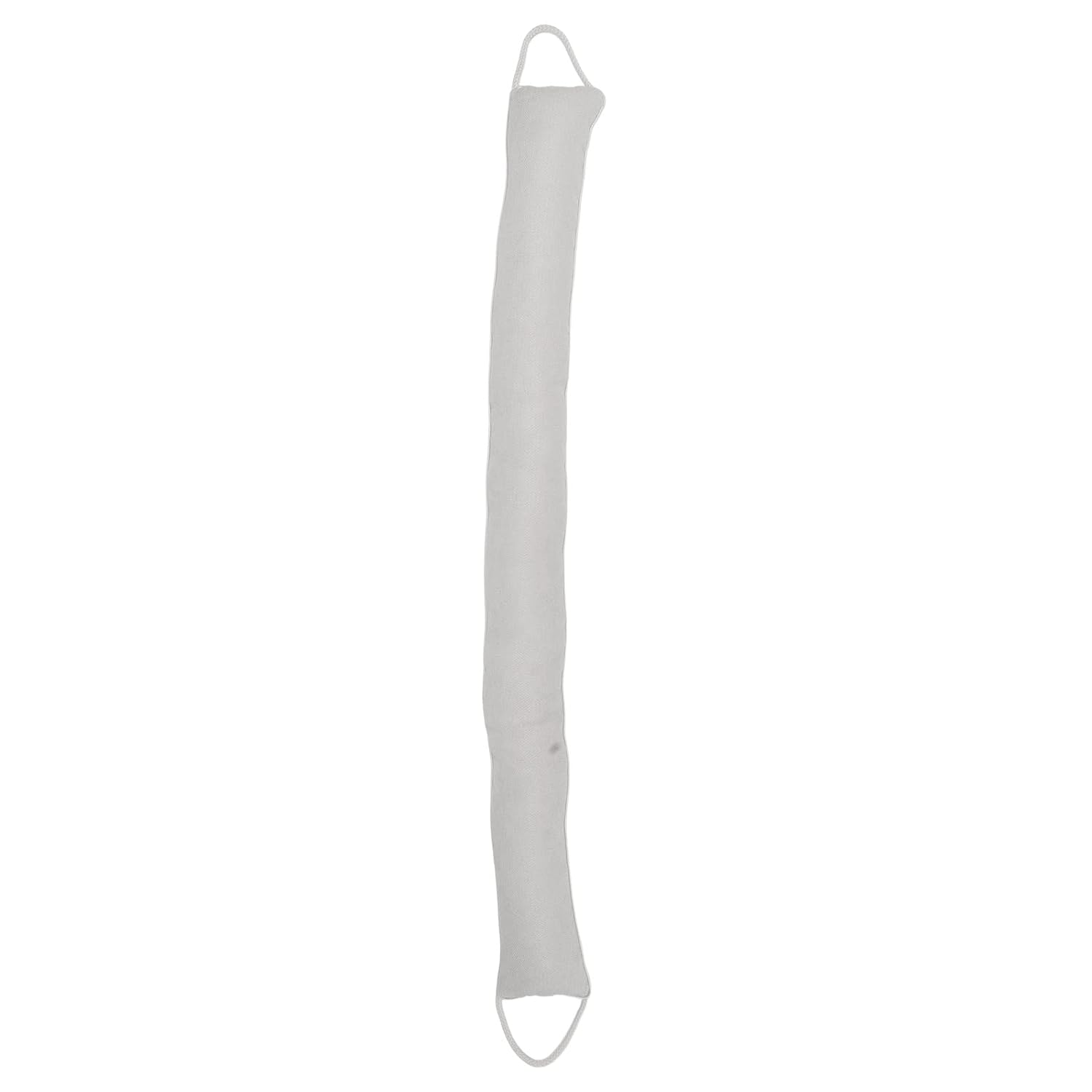 Beufee Door Draft Stopper Washable and Adjustable