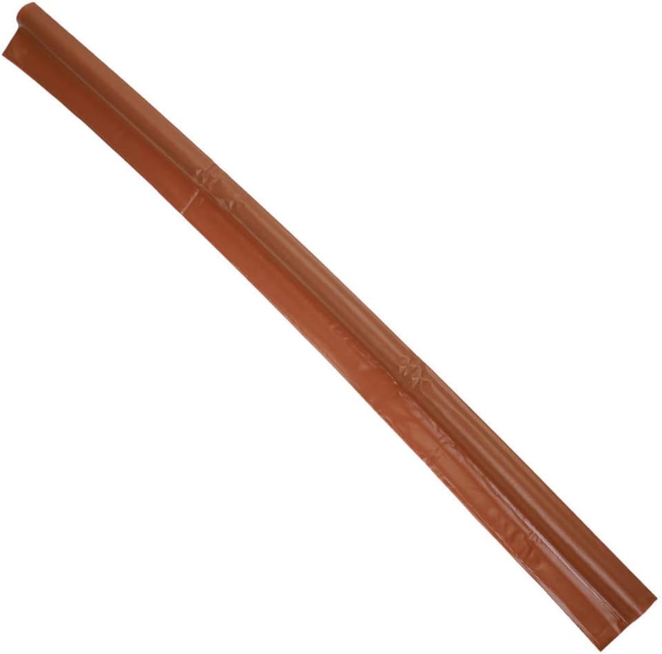 Faygeal Door Stopper Strip Sound Insulation Blocker