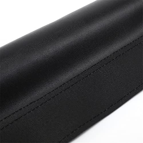 Faygeal Door Stopper Strip Sound Insulation Blocker