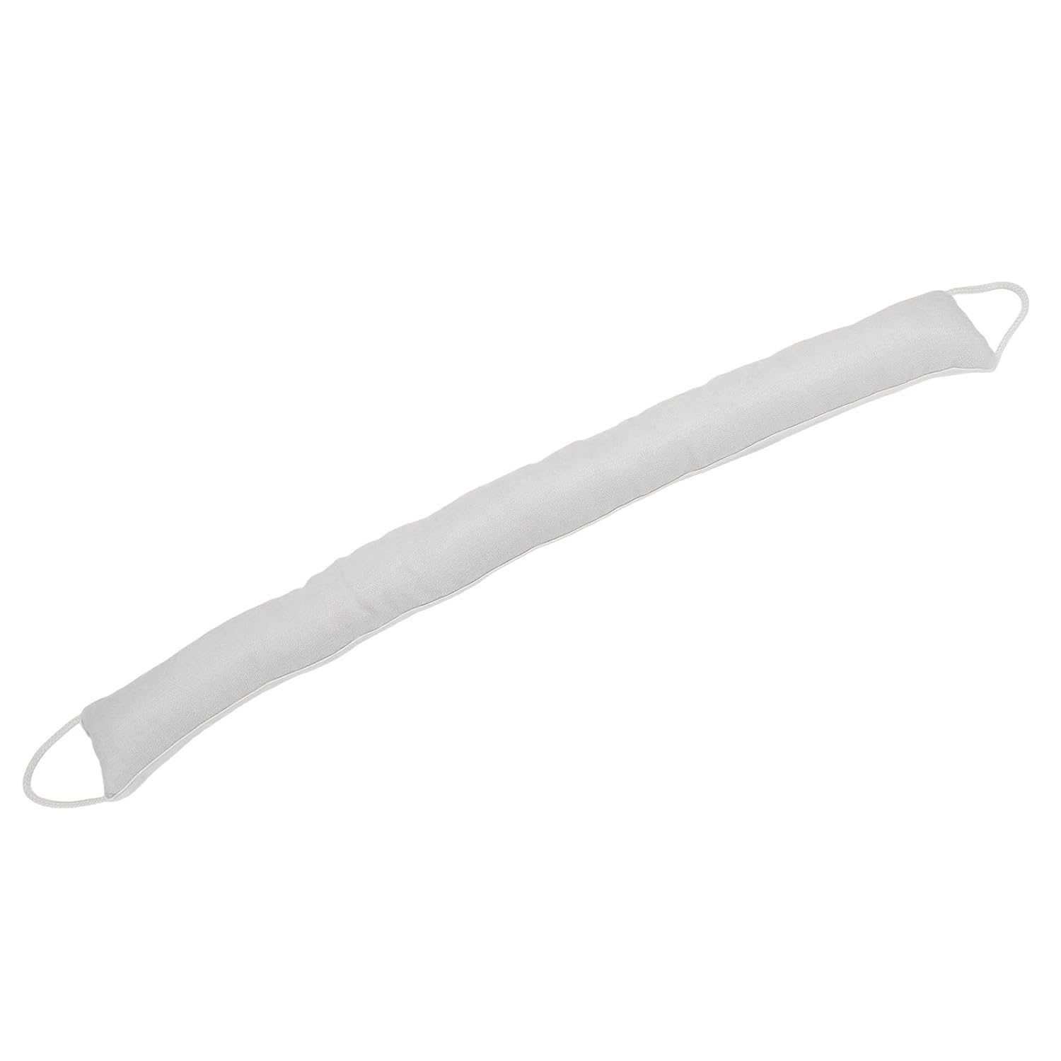 Beufee Door Draft Stopper Washable and Adjustable