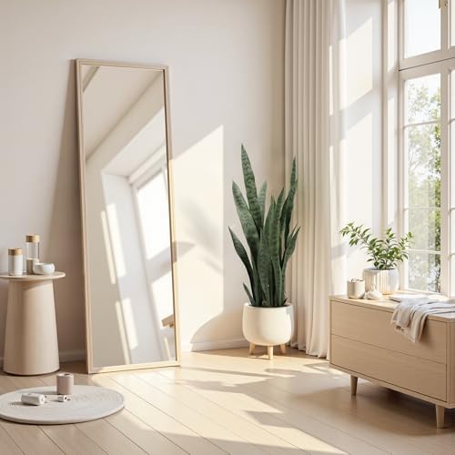 Solution4Patio 3ft Artificial Snake Plant for Home Office Decor