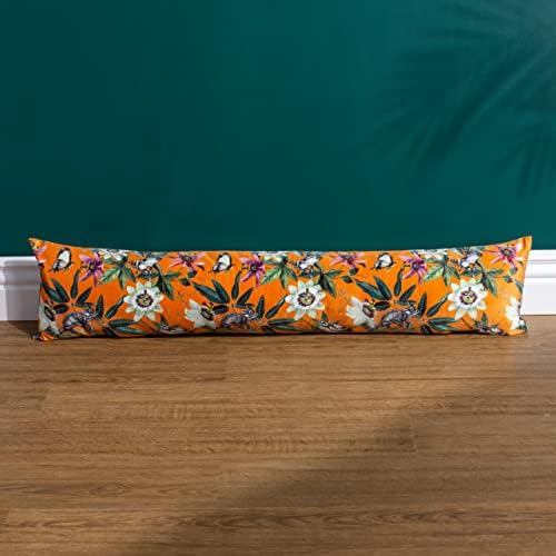 Wild Passion Creatures Draught Excluder 1