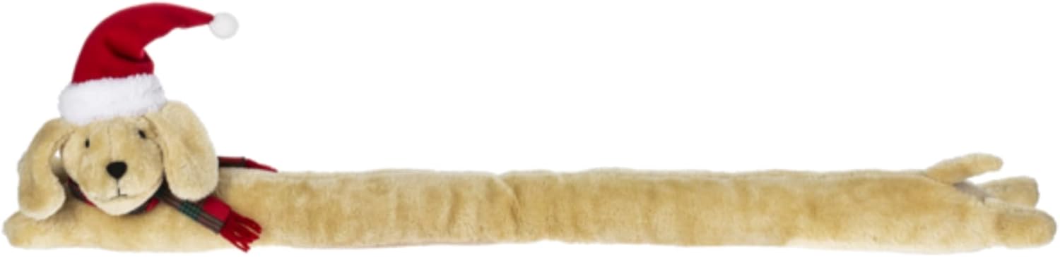 Ganz Dog Door Draft Stopper 36 Inch