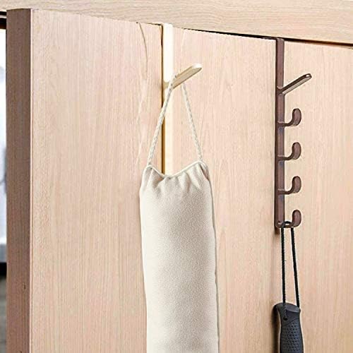 LEXER Under Door Noise Stopper - Heavy Duty Seal Guard