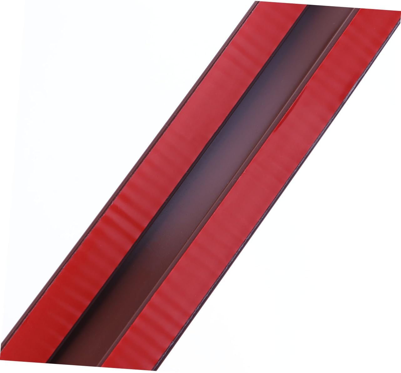 POPETPOP Door Bottom Seal Heat Resistant Draft Stopper