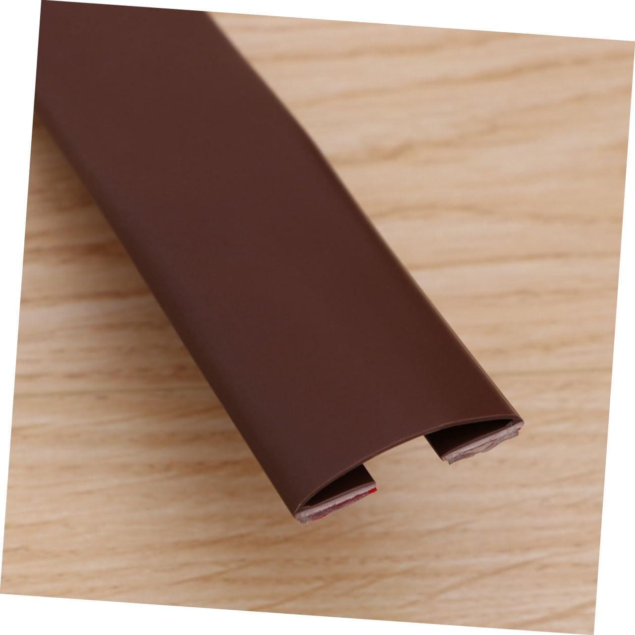 POPETPOP Door Bottom Seal Heat Resistant Draft Stopper
