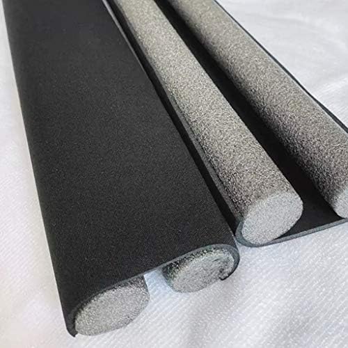 93cm Flexible Door Sealing Guard Weatherstrip