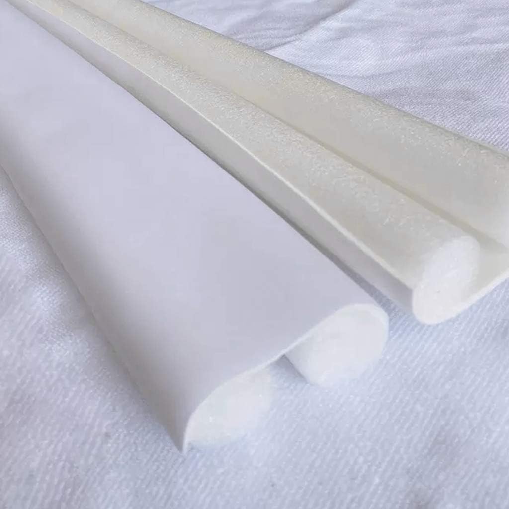 93cm Flexible Door Sealing Guard Weatherstrip