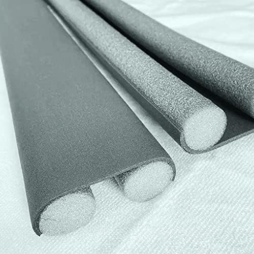 93cm Flexible Door Sealing Guard Weatherstrip