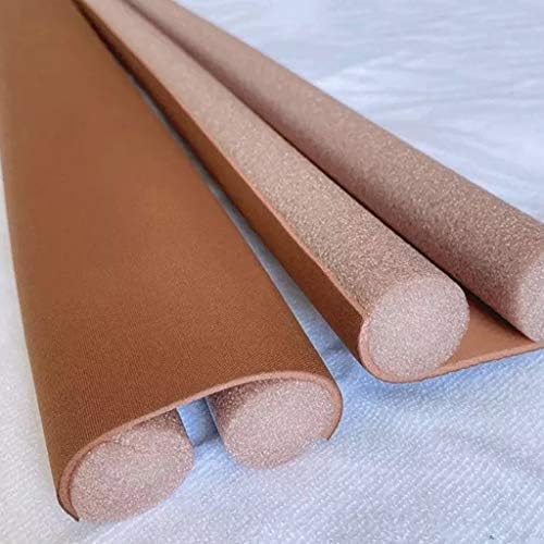 93cm Flexible Door Sealing Guard Weatherstrip