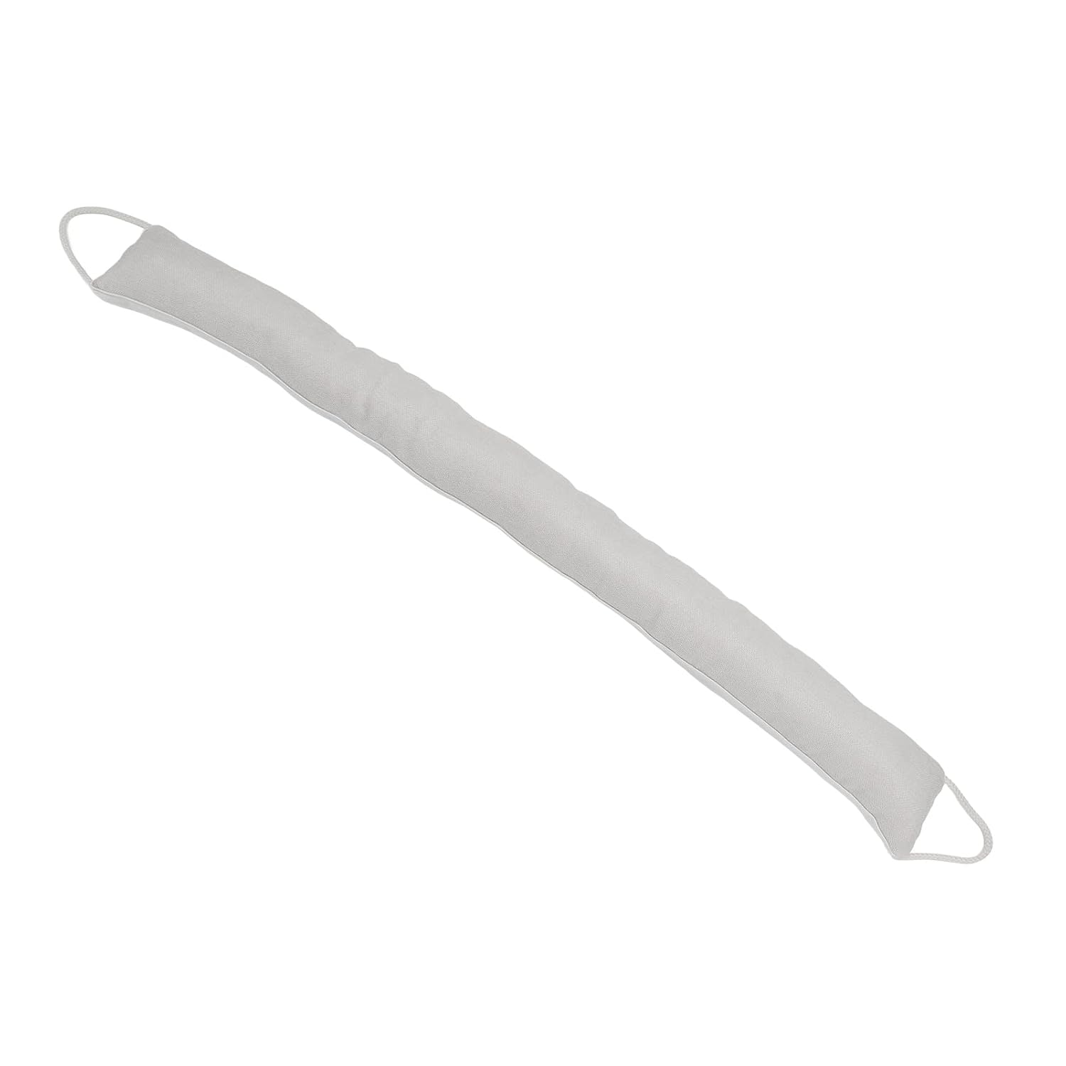 Beufee Door Draft Stopper Washable and Adjustable