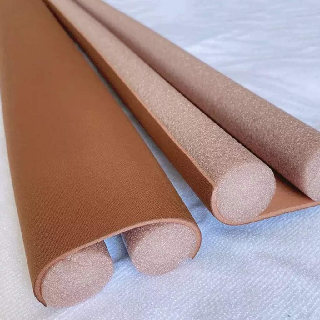 93cm Flexible Door Sealing Guard Weatherstrip