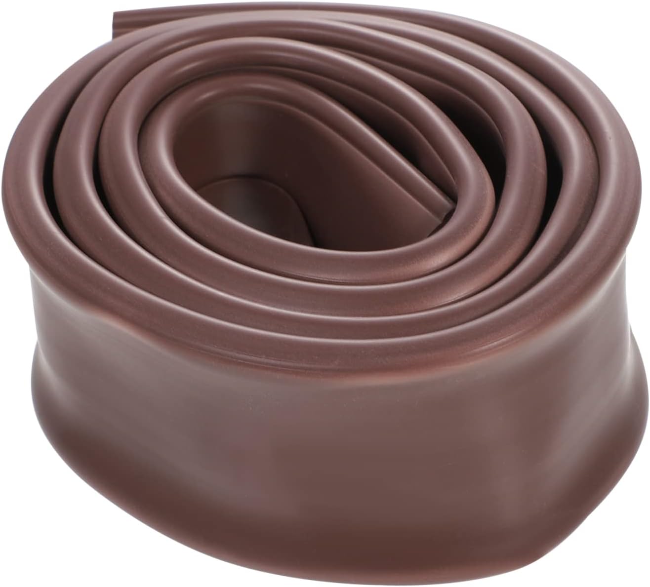 HOOTNEE Door Draft Stopper Flexible Windproof Seal for Home Use