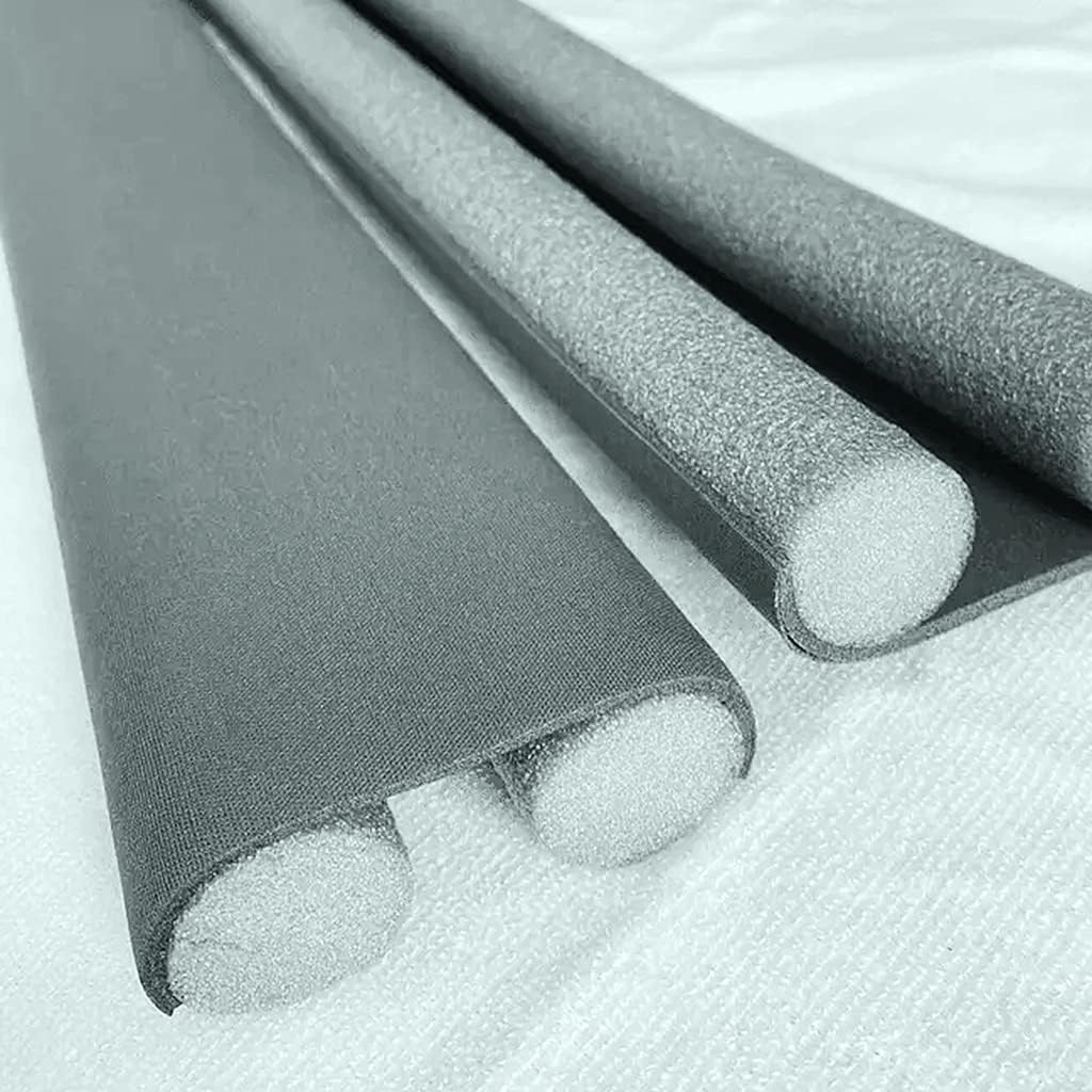 93cm Flexible Door Sealing Guard Weatherstrip