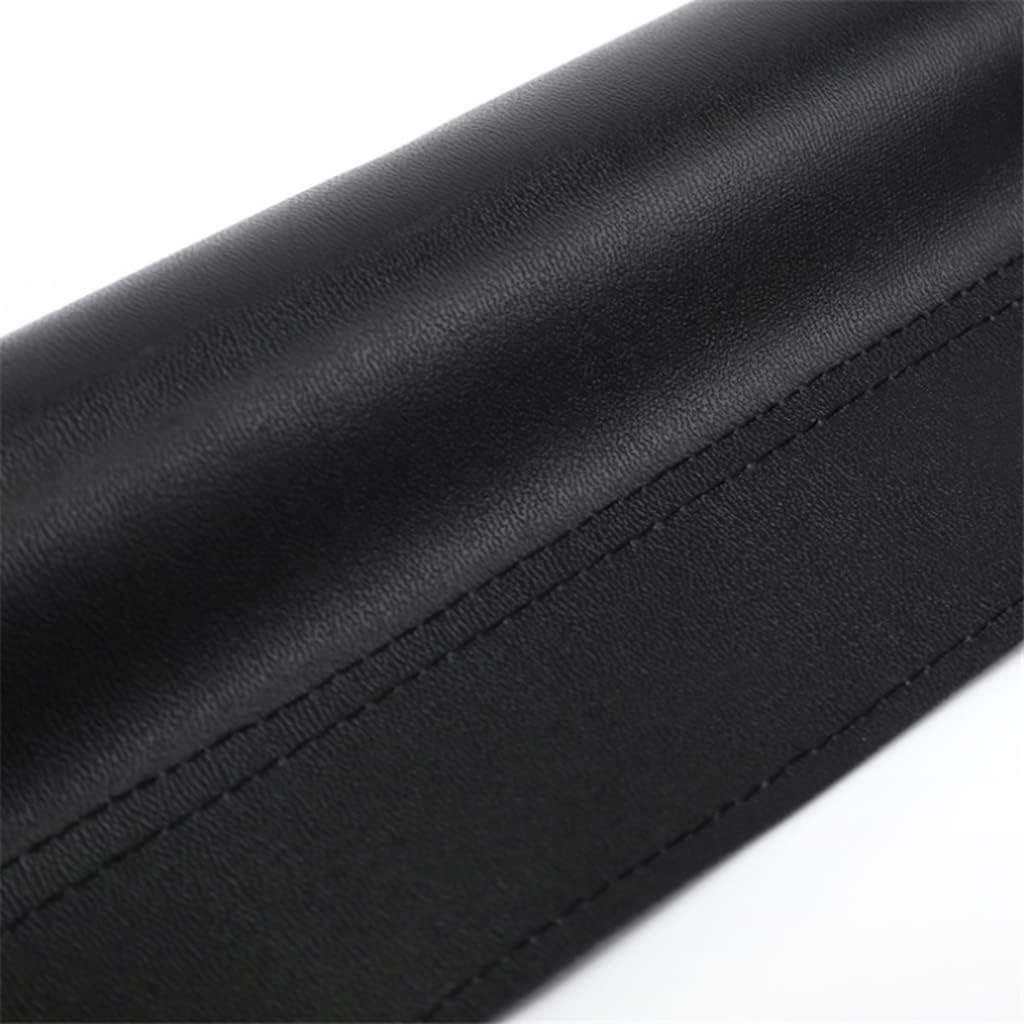 Faygeal Door Stopper Strip Sound Insulation Blocker