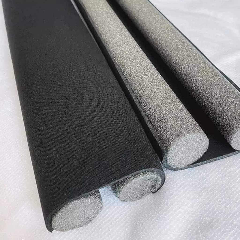 93cm Flexible Door Sealing Guard Weatherstrip