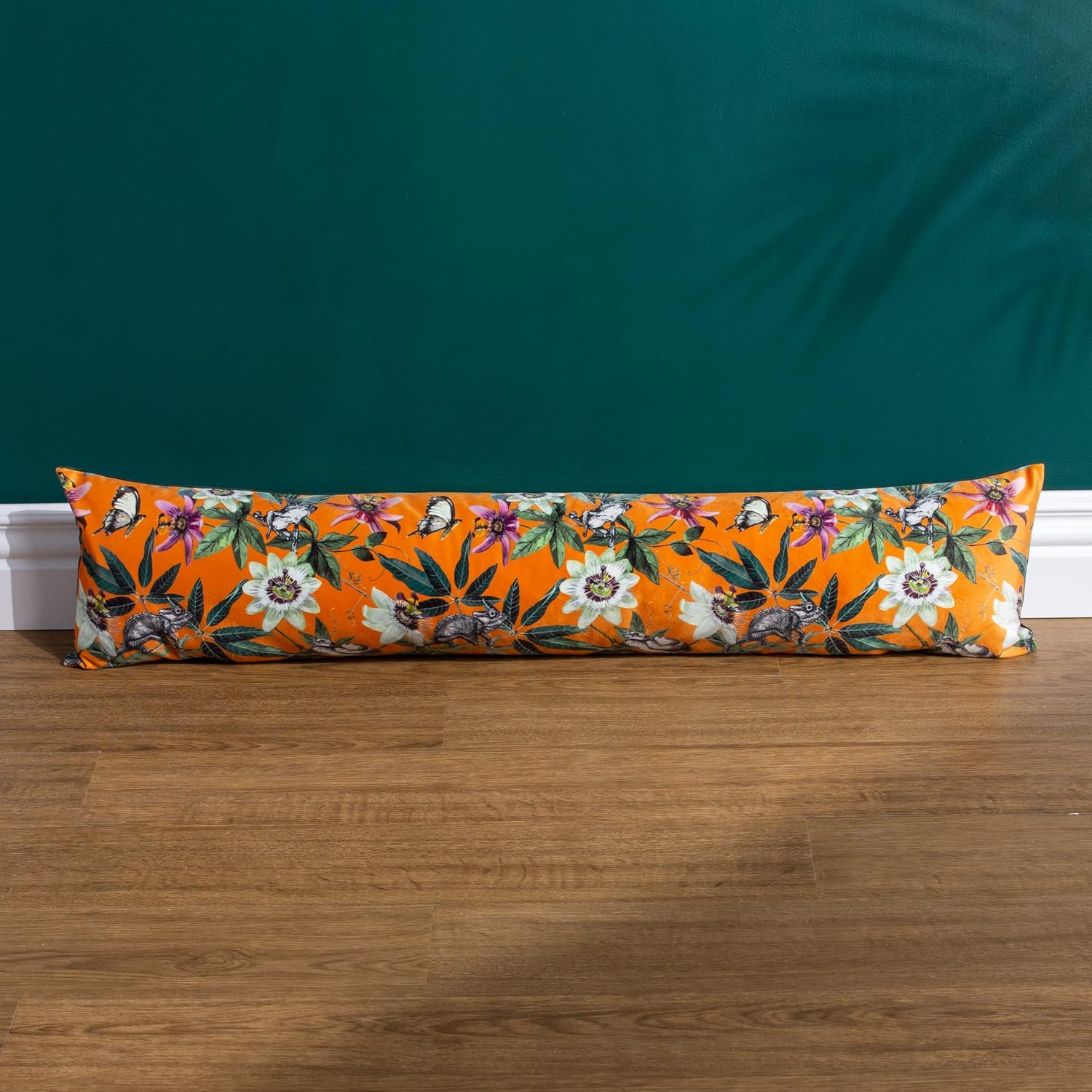 Wild Passion Creatures Draught Excluder 1